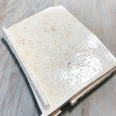 和食器5点セットでお得価格☆の画像