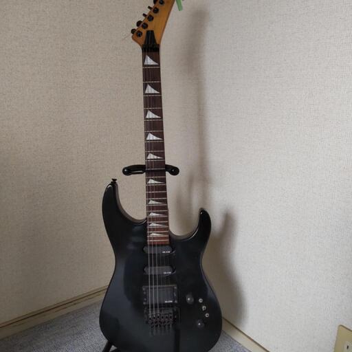 ギター