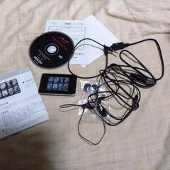 ORACOM A7 往年の隠れた名機の画像