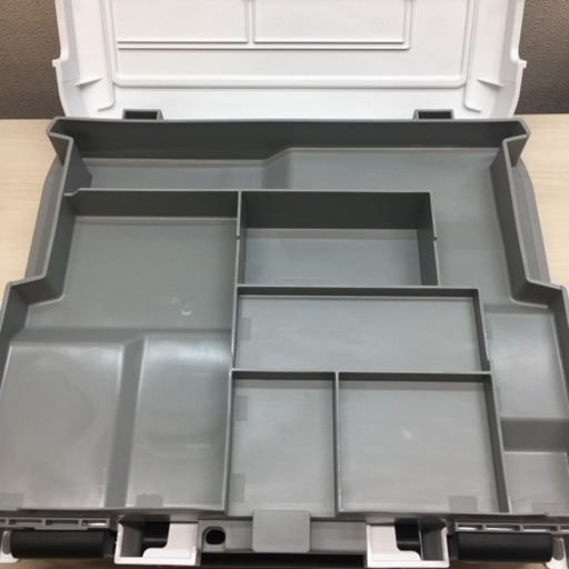 完売しました！マキタ 18VインパクトドライバTD149D 4点フルセット！ピンク