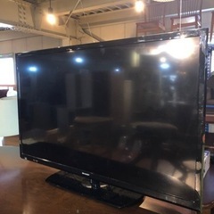 JH3582テレビLC-32H30 SHARP2016年製