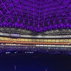 ⚾️2022中日ドラゴンズ⚾️