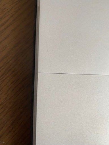 sureface pro4 256GB 値下げしました。