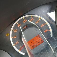 ホンダ　フィット