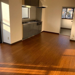 🔥入居総額7万円🔥3LDK🔥ＪＲ五日市線 武蔵五日市駅 歩12分✨あきる野市五日市✨ - 賃貸（マンション/一戸建て）