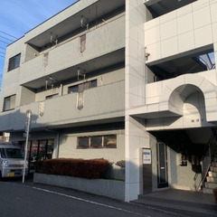 🔥入居総額7万円🔥3LDK🔥ＪＲ五日市線 武蔵五日市駅 歩12分✨あきる野市五日市✨の画像