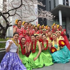 春だよ！大阪府堺市 お花見は、ここが、有名です♪ 大仙公園　堺市都市緑化センター - イベント