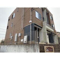 💖初期費用0円対応可能💖常磐線「我孫子」駅徒歩11分🌟角部屋・2...