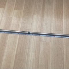 無料　物干し竿