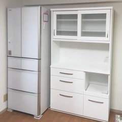 HITACHI 冷蔵庫 美品