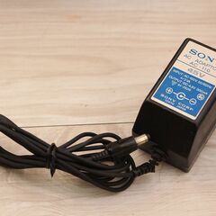 SONY ソニー ラジオ ICF-5900 スカイセンサー SW DUAL CONVERSION SYSTEM SKYSENSOR (R2147kwxY)の画像