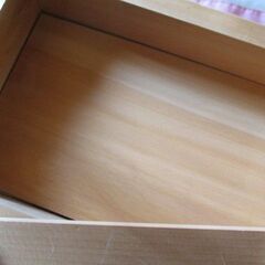 【最終処分】　レア商品　昭和レトロ　木製　押し寿司型　お寿司　パーティー   お正月　ひな祭りの画像