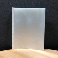 クリアリフィル　52枚の画像