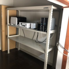 VanLackの中古が安い！激安で譲ります・無料であげます｜ジモティー