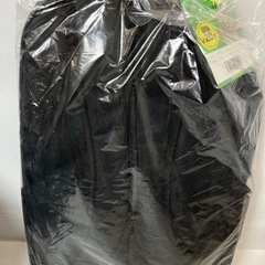 【🆕新品✨防災リュックに⛑】SHELTER リュック の画像