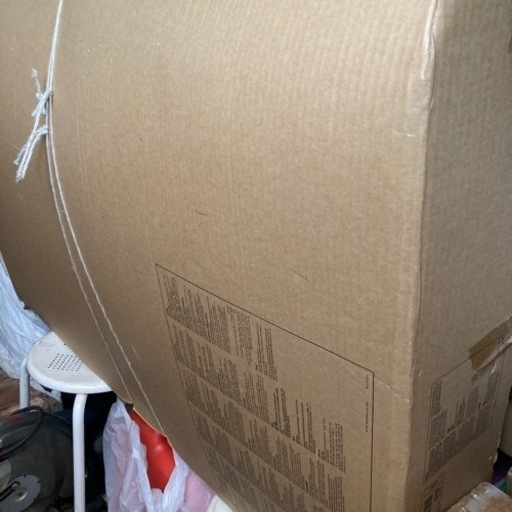 IKEAダイニングテーブルセット