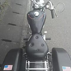 ホンダjazz