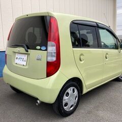 【コミコミ価格】平成16年式 ホンダ ライフ F 2WD☆CBA-JB5 660cc☆車検令和5年5月 キーレス 電動格納ミラー☆中古 -6297の画像