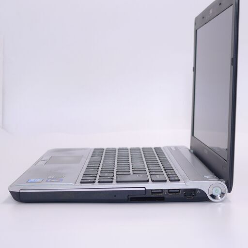 新品高速SSD Wi-Fi有 中古良品 ノートパソコン SONY VPCS12AGJ 13インチ Core i7 8GB DVDRW 