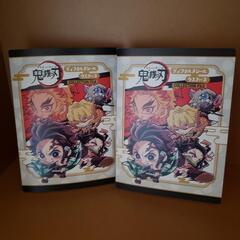 鬼滅の刃　ウエハース