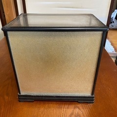 大黒様の置物の画像