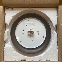 オシャレ照明の画像