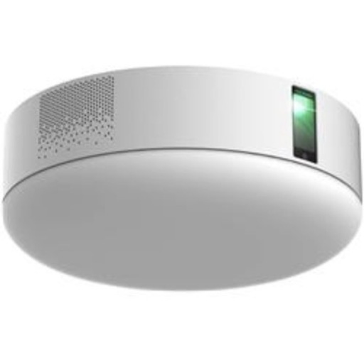 家具 popIn Aladdin SE