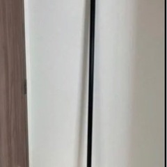 ミノウラホビータワーベース支柱タワー＆クレードルAタイプのセットの画像