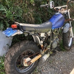 ◾️TW◾️部品取り◾️の画像