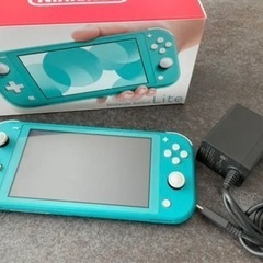 Nintendo Switch NINTENDO SWITCH ...