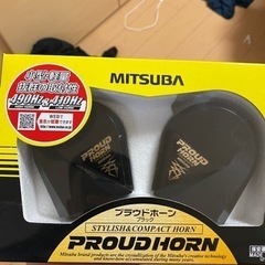 カロッツェリアナビの画像