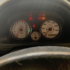 不動車　20年式バモス　HM-1の画像