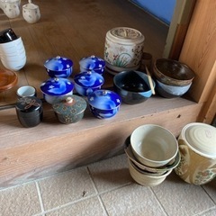 家財道具など家の中にあるものあげます　今週末の3/20　9-15...