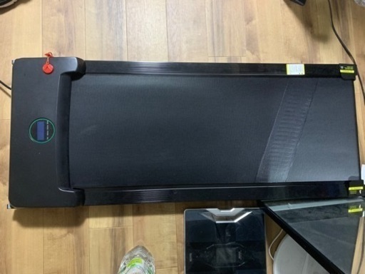 節約 フィンランド アラビア ソラヤ ミニボウル 小鉢 磁器製 器 6客