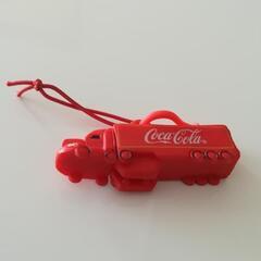 【非売品】コカ・コーラ　グラスマーカーの画像