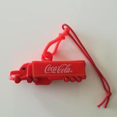 【非売品】コカ・コーラ　グラスマーカーの画像