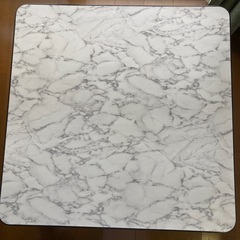 リバーシブルこたつの画像