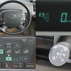 【審査通過率95％自社ローン】１０ｔｈアニバーサリーエディション🚗🚗🚗