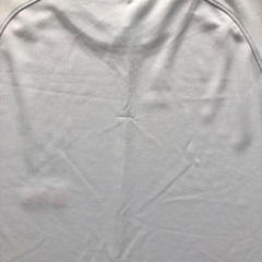 愛知県立半田高等学校　体操服一式の画像