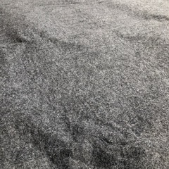 0317-063 ホットカーペットの画像