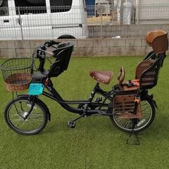 まふまふ 缶バッジ 特典 DVD 曼珠沙華 アニメイト特典 痛バ 痛バッグ