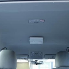【金利０の自社ローン】Bluetooth・珍しい後席モニター付き🚙🚙🚙