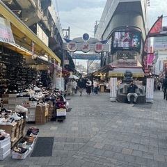 美味しいお店教えて