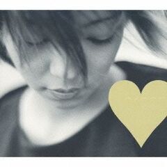 【新品！】181920 / NAMIE AMURO