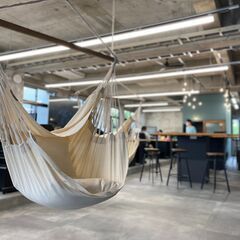 事務スタッフの画像