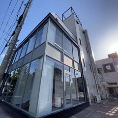 事務スタッフの画像