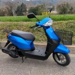 令和元年✨美品✨タクト