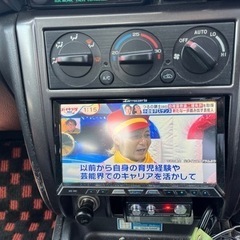 【購入決定済】GC8 インプレッサ WRX STI Ver.5  車検長いですの画像
