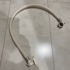 TOSHIBA  2016年製洗濯機　AW-5G3の画像