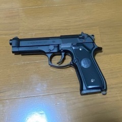 m92fの中古が安い!激安で譲ります・無料であげます|ジモティー m92fの中古が安い!激安で譲ります・無料であげます|ジモティー